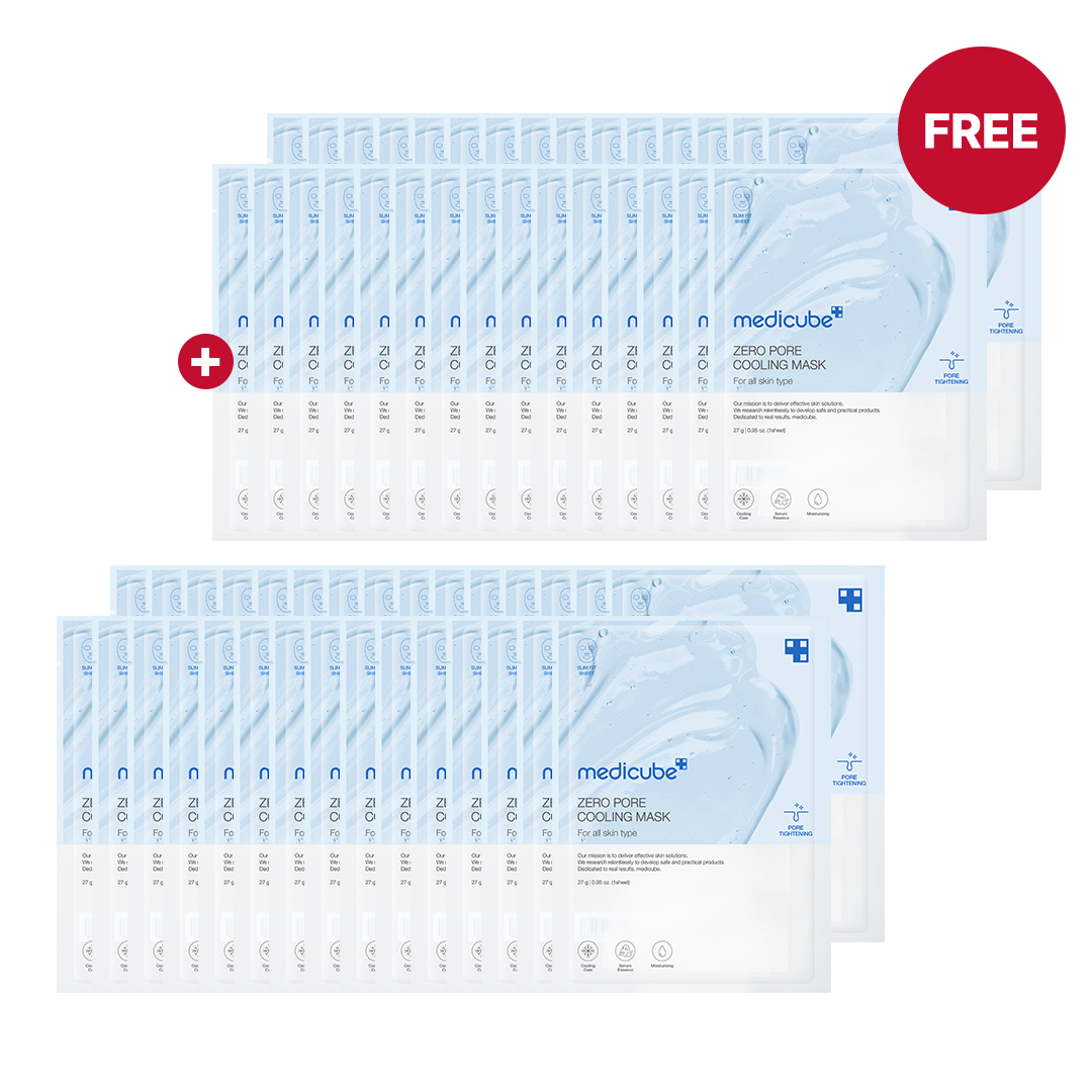 zero-pore-cooling-mask-z5 3_c0d99ee9-e521-49a0-b18d-b215e39d6eb9.png