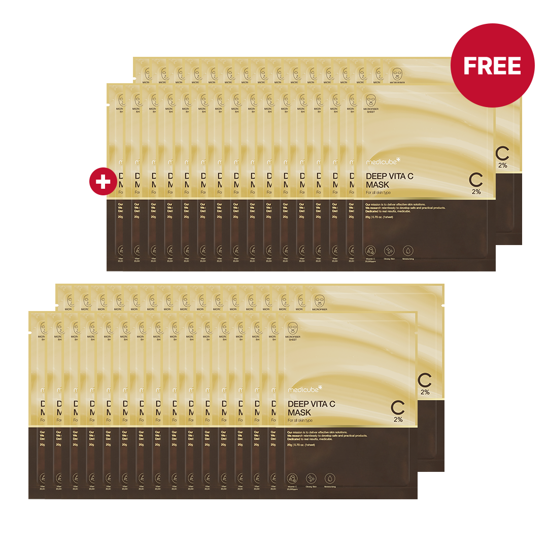 deep-vita-c-mask-o8 3_cfc4053c-adef-40ae-bdf8-b9f23a84f13b.png