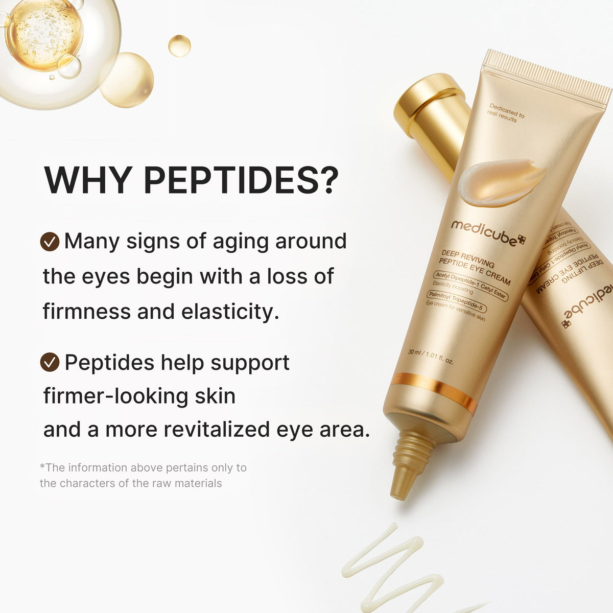 deep-reviving-peptide-eye-cream-g0 4_1395be5c-d2e6-4636-a571-014a3277aa7f.jpg