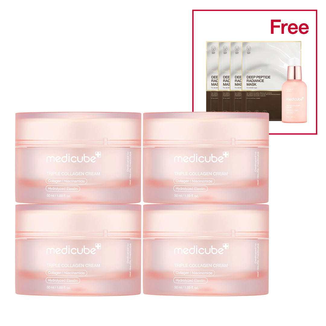 triple-collagen-cream-x4 4_2169ef89-40c9-4764-bb21-e480d437bae2.jpg