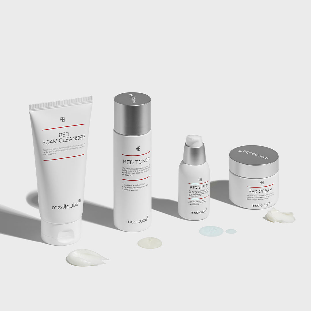 red-serum-x1 4_616a04d3-5684-45b8-a9d2-da4b3824e124.jpg