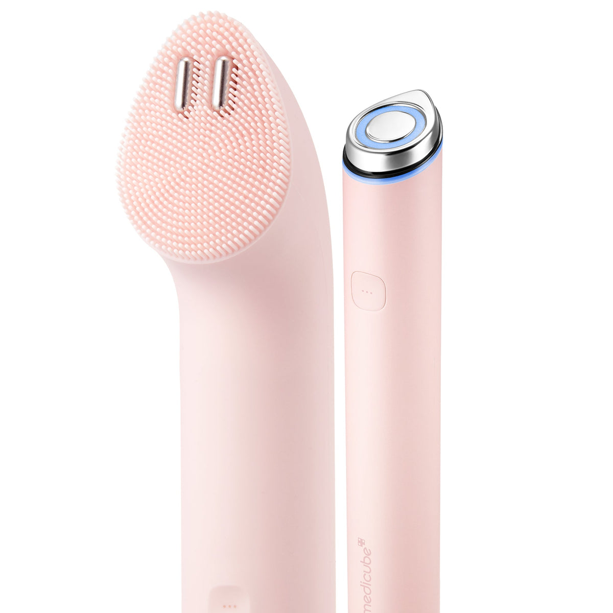 mini-booster-pro-plus-j9 4_d5ad2902-d99c-498a-b590-5bfe40e132c1.jpg