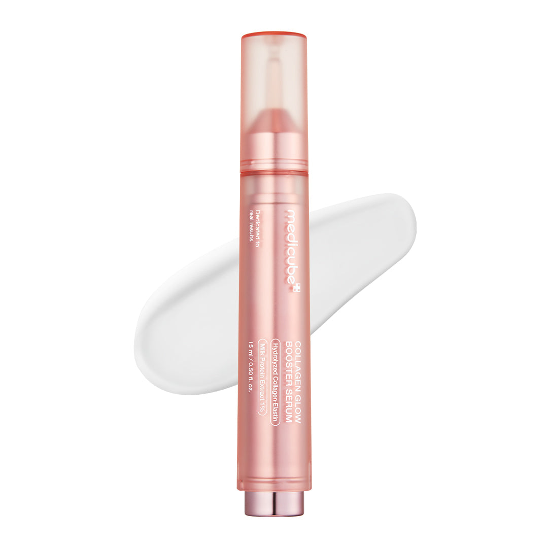 collagen-glow-booster-milk-serum-t8 51e843df17df5ab0c8e615344043ba12.jpg