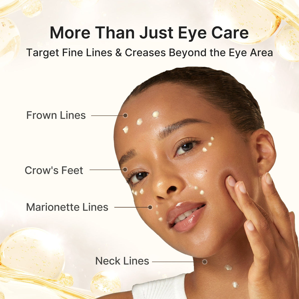 deep-reviving-peptide-eye-cream-g0 5_a9a2ac16-ab05-4642-b104-b35b2147e42b.jpg