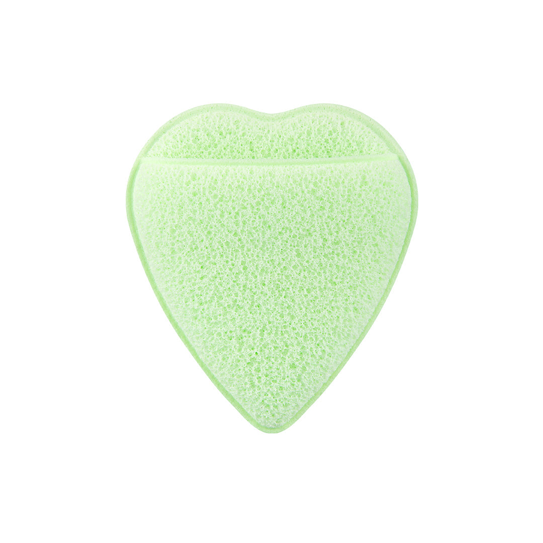 clover-heart-facial-sponge-c1 5c3e3a06c13e377a4a99bf9751405ce1.jpg