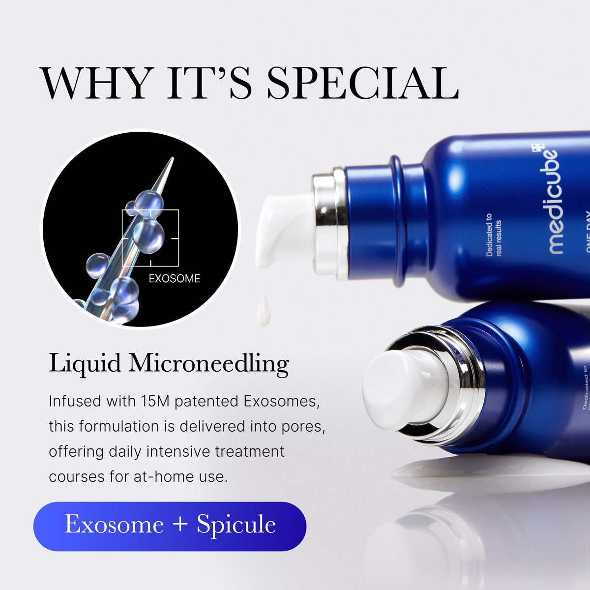 zero-exosome-shot-b8 5d89d90ba1230750fd5d1daf189d329d.jpg
