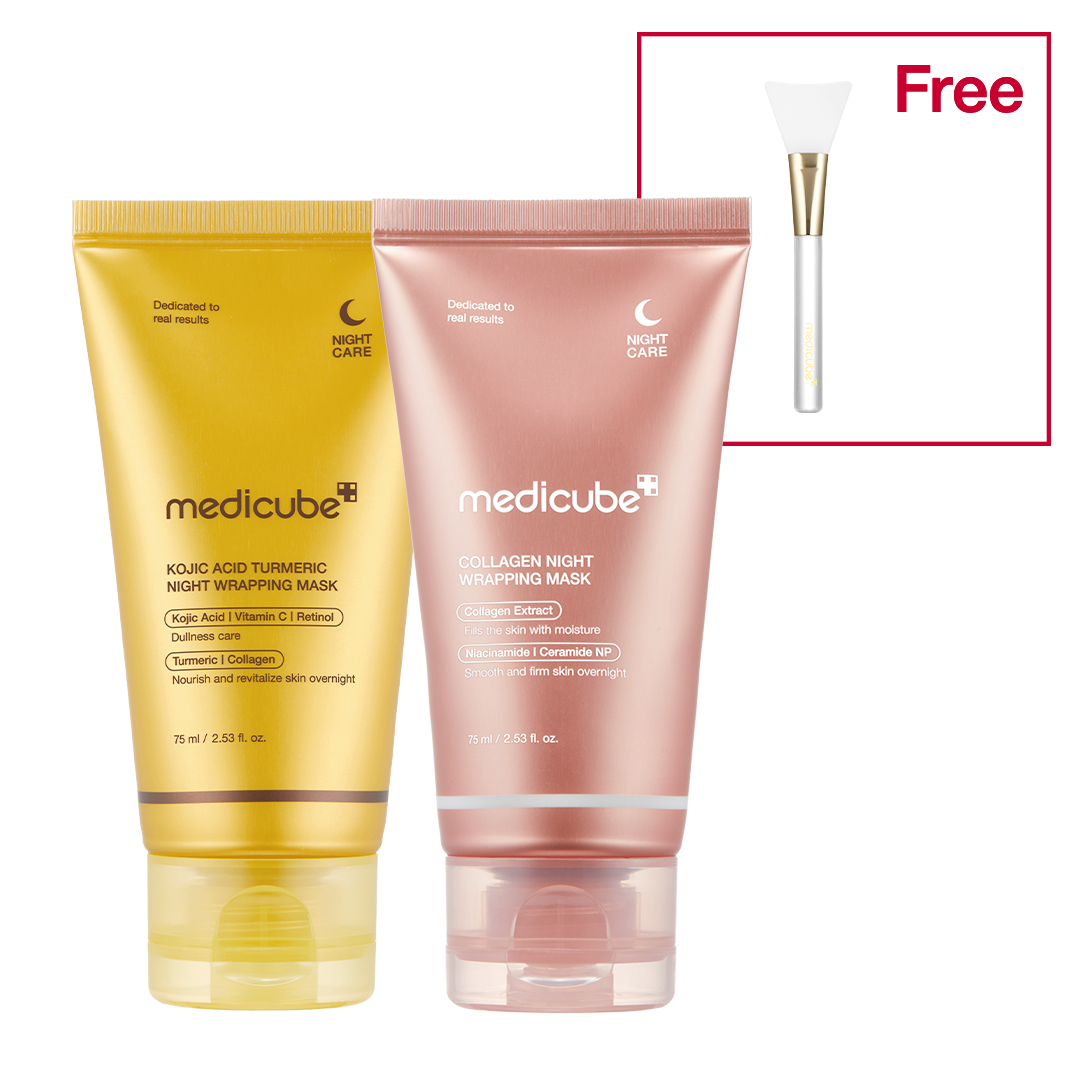 collagen-night-wrapping-mask-s4 604af75583a7ead3a37740a553e6dbdc.png