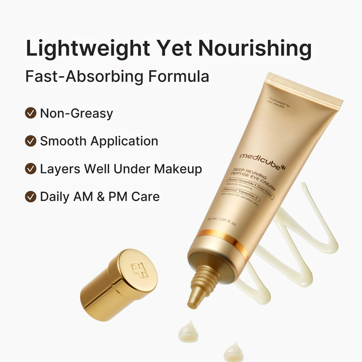 deep-reviving-peptide-eye-cream-g0 6_74af8ff1-a731-4974-8b86-d4b7f47822ac.jpg