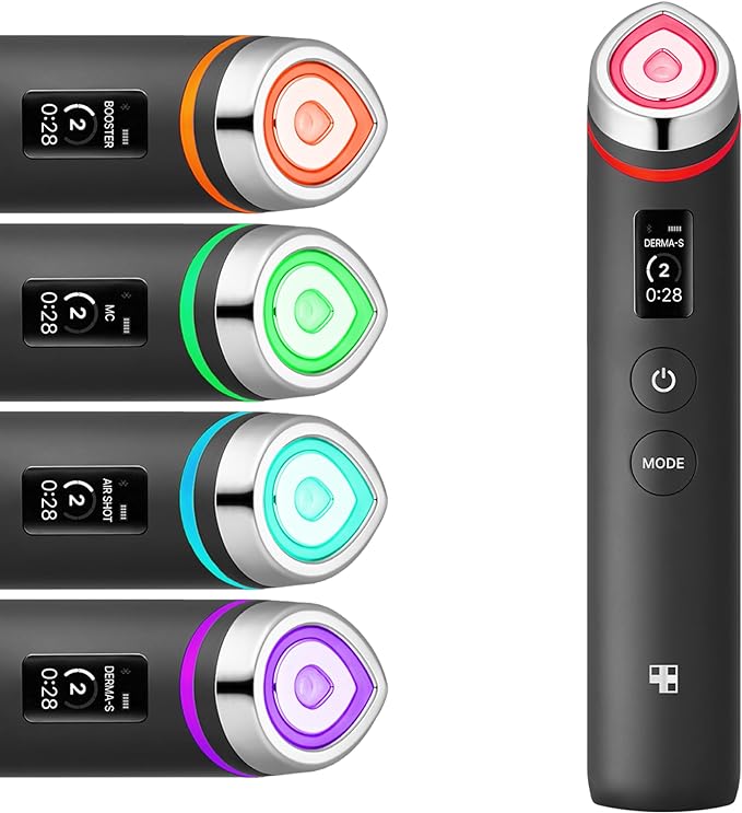 booster-pro-s1 71gFGj1soOL._AC_SX679__1_79d0dc07-6923-47d3-9e47-64a521670953.jpg