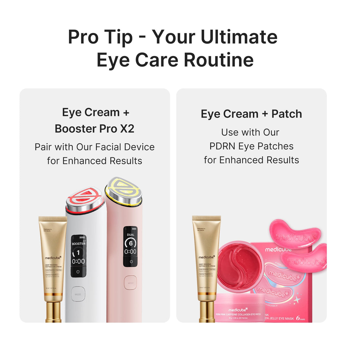 deep-reviving-peptide-eye-cream-g0 7_260eb792-96df-4928-954c-55c32e5709ce.jpg