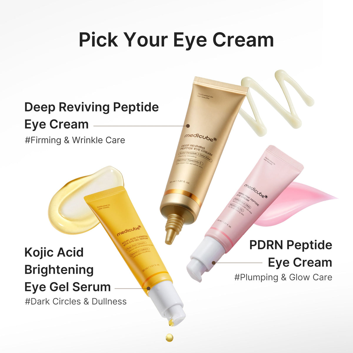 deep-reviving-peptide-eye-cream-g0 8_3082dbb2-78fe-410c-8ed1-77285f0559e4.jpg