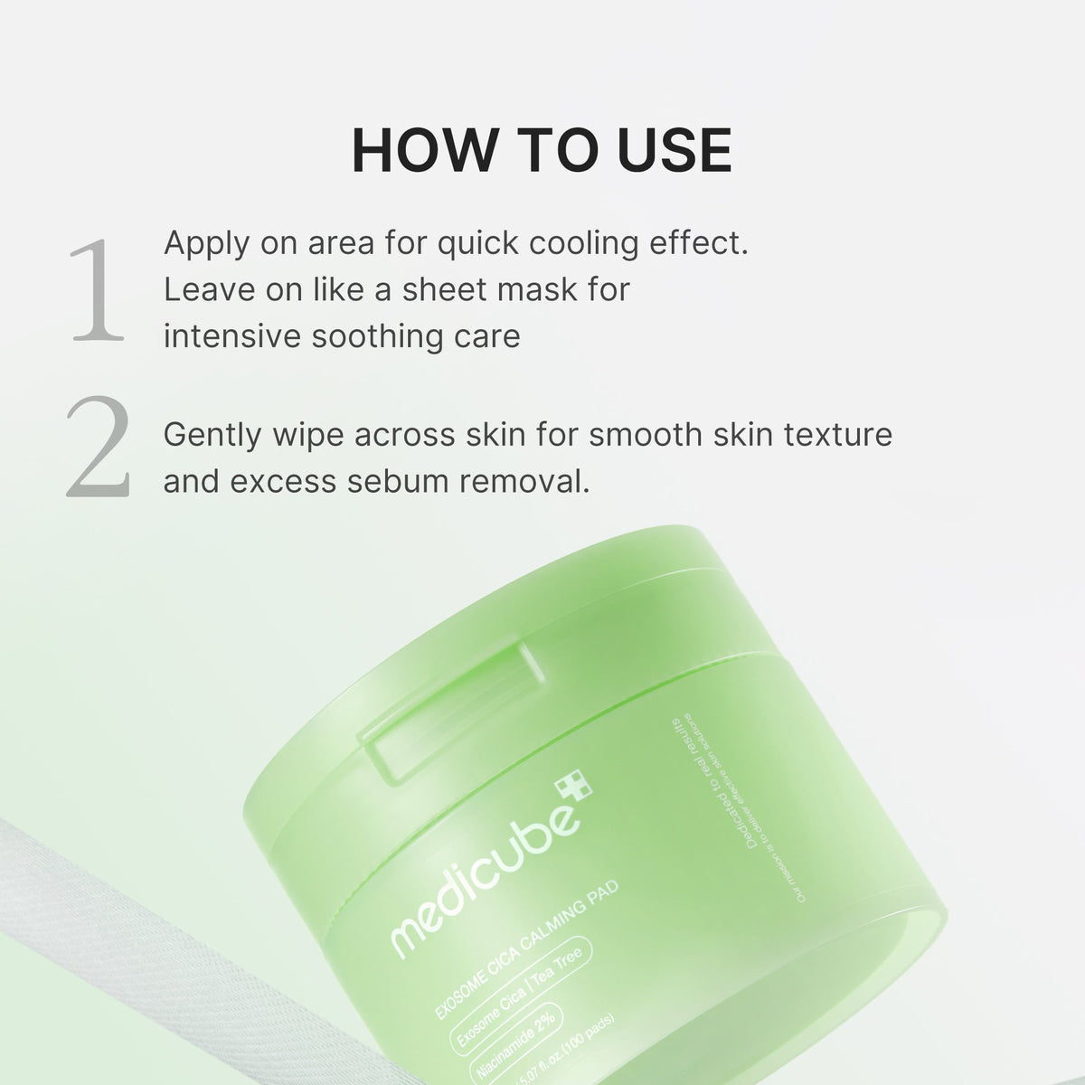 exosome-cica-calming-toner-pads-a9 8_3ef4d915-3ab4-47de-a50e-62e36cc4d1f3.jpg