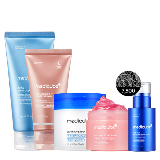 affordable-glass-glow-7-day-skincare-set-w9 Affordable_Glass_Glow_7-Day_Skincare_Set_00.jpg