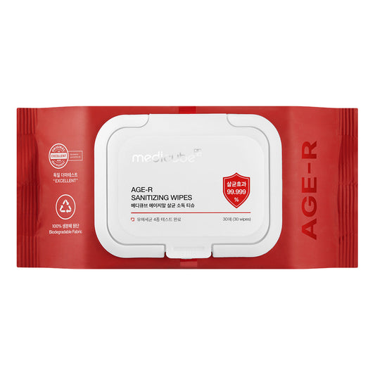 cleansing-wipes-h4 Age-RCleansingWipes.jpg