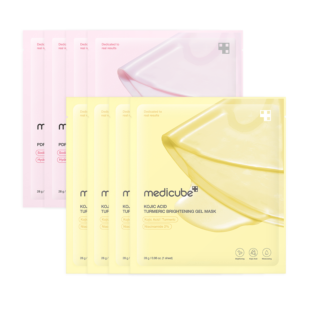 kojic-acid-turmeric-gold-jelly-gel-mask-u1 Artboard_23_3ac36389-9ee9-4d19-a161-710fe341ed02.png