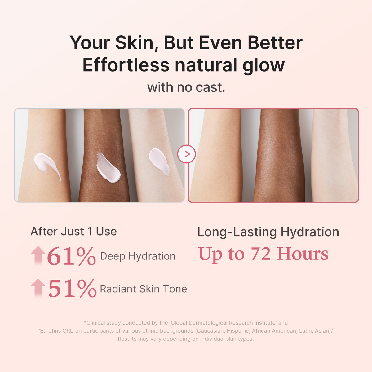 no-cast-just-glow-collagen-sunscreen-n5 B_A.png