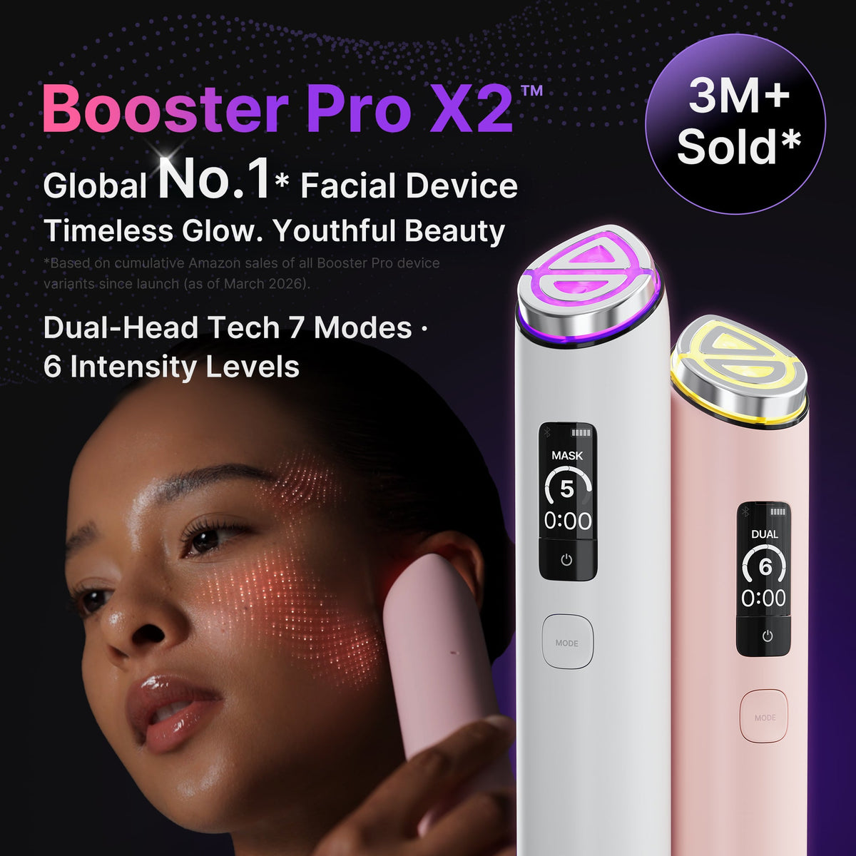 booster-pro-x2-y8 BoosterProX2_01.jpg