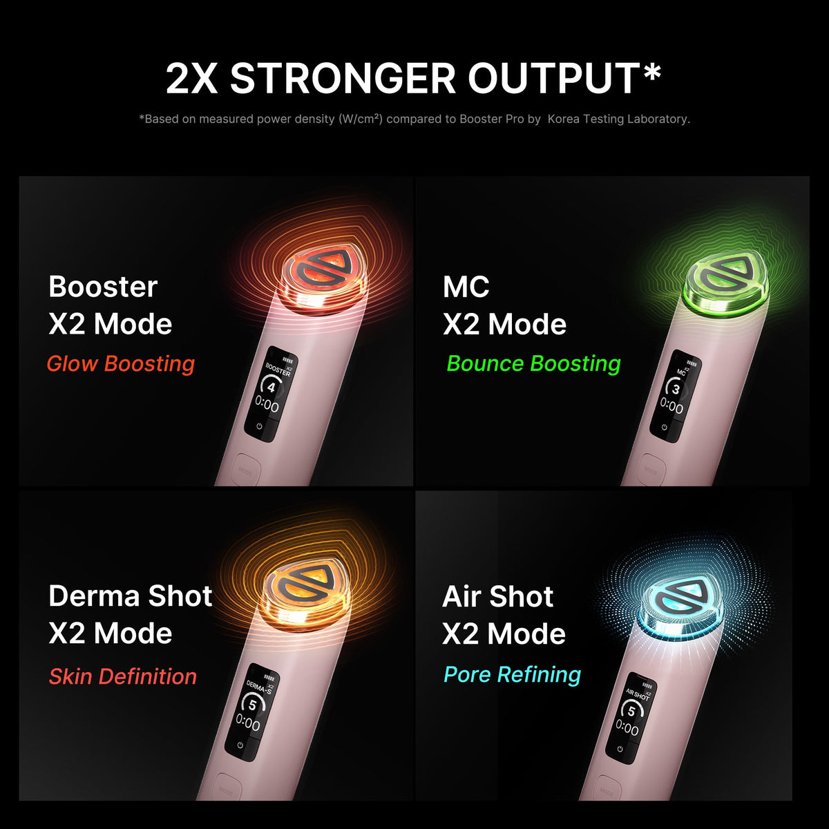 booster-pro-x2-y8 BoosterProX2_03.jpg