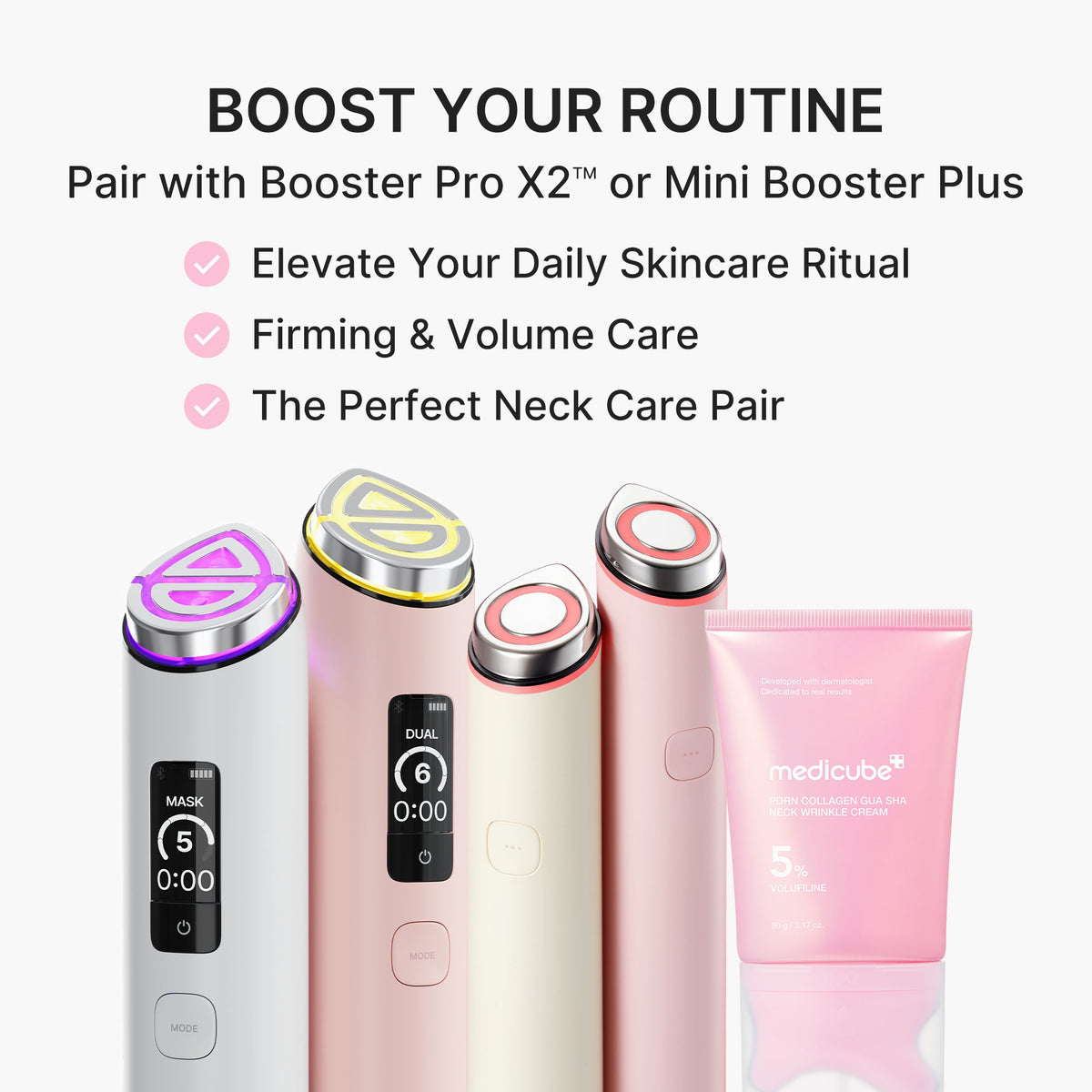 booster-pro-x2-y8 BoosterProX2_07_2.jpg