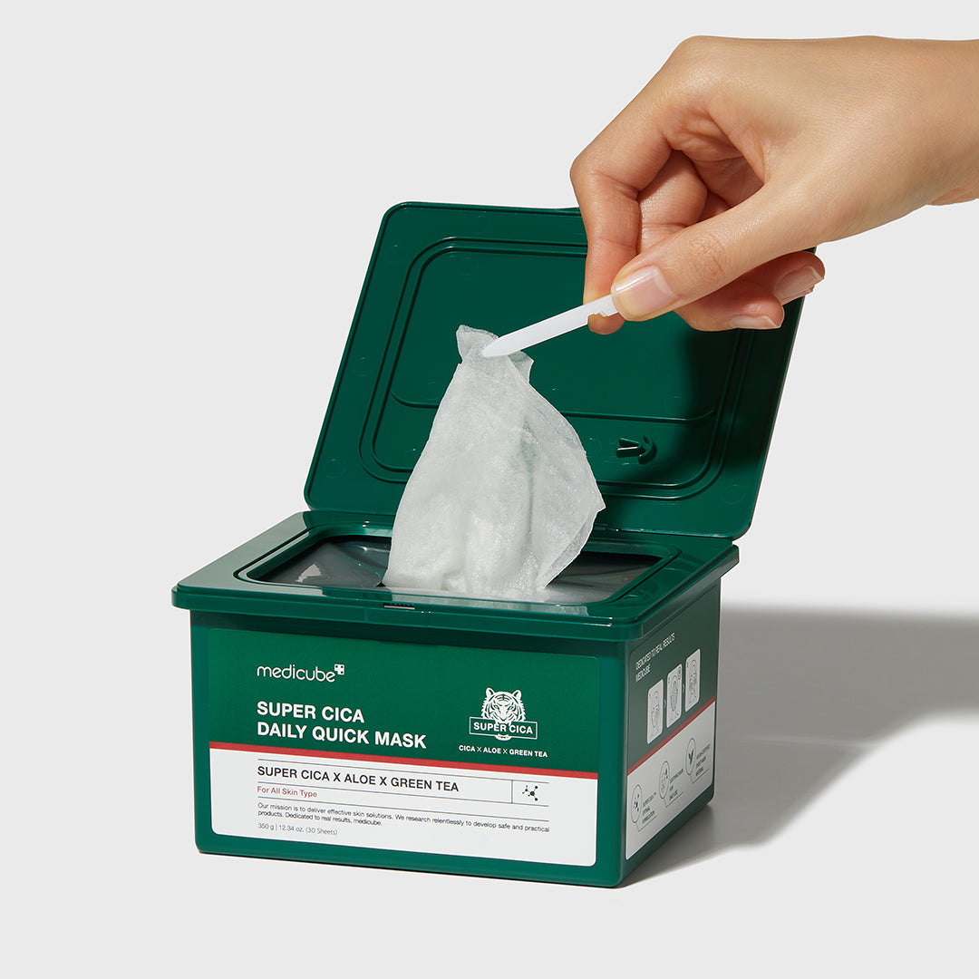 super-cica-daily-quick-masks-t4 CicaQuickmask1.jpg