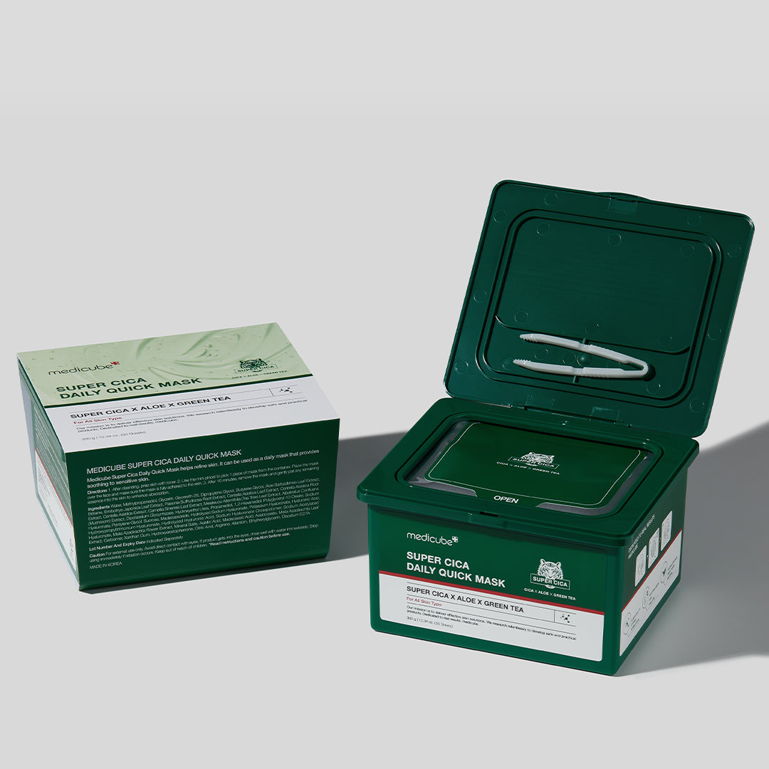 super-cica-daily-quick-masks-t4 CicaQuickmask2.jpg