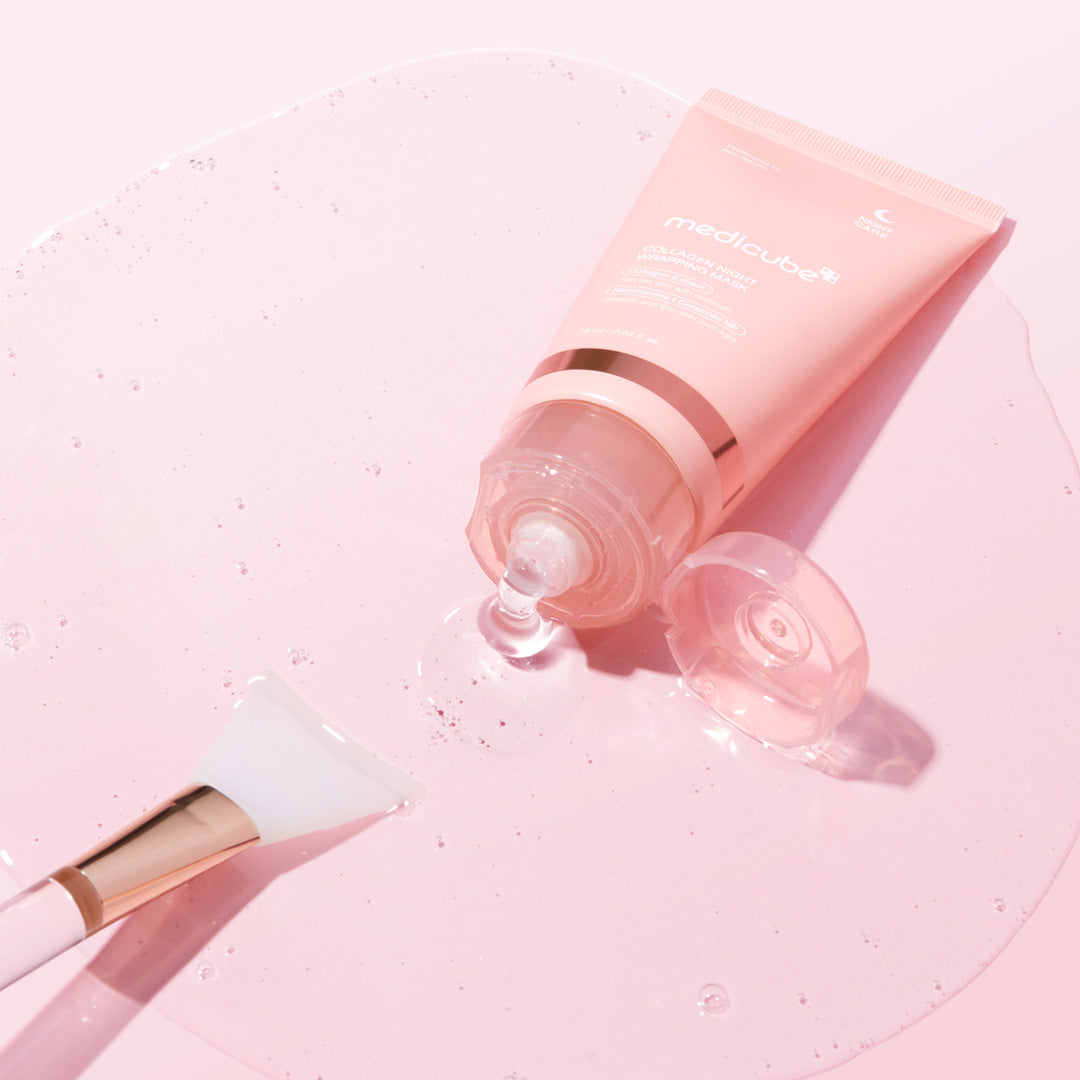 glazed-milk-duo-a6 DFSDF_4073e372-ab50-4cb7-9e95-8c2ef07fb788.jpg