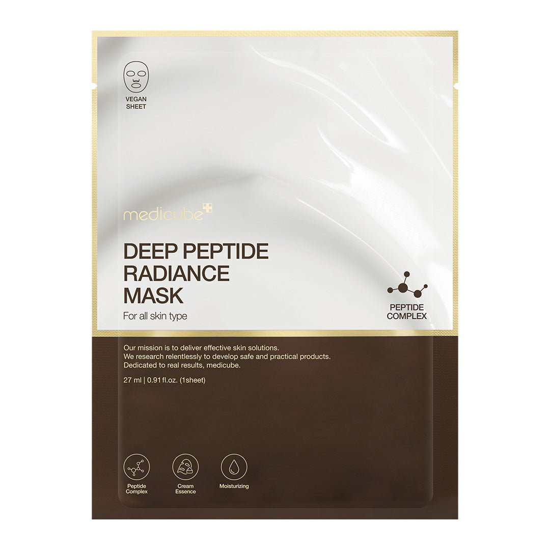 deep-peptide-radiance-mask-v5 DeepPeptideRadianceMask.jpg