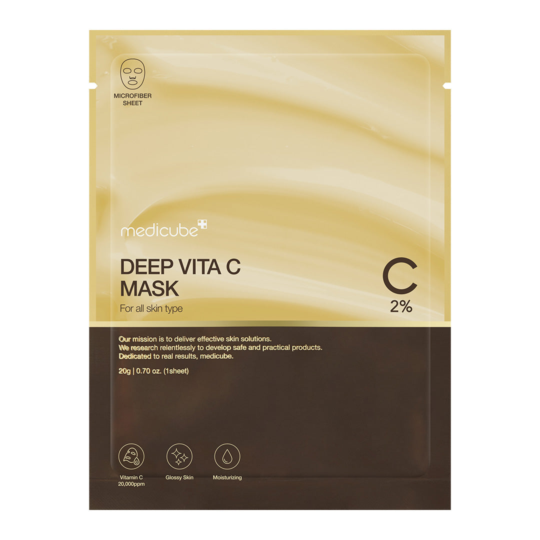 deep-vita-c-mask-o8 DeepVitaCMask.jpg