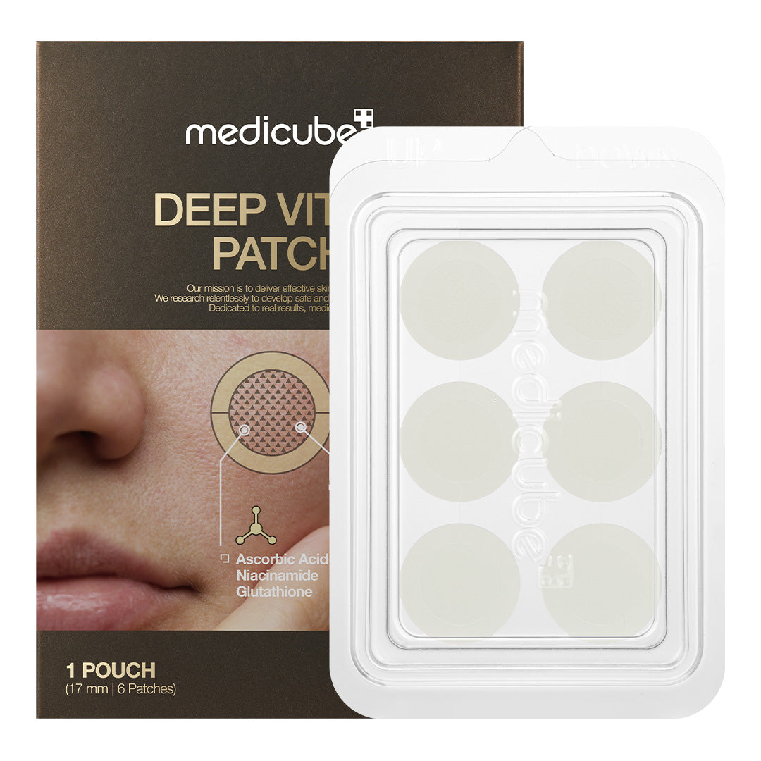 deep-vita-c-patch-k2 DeepVitaCPatch.jpg