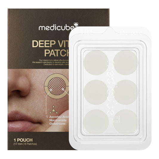 deep-vita-c-patch-k2 DeepVitaCPatch.jpg