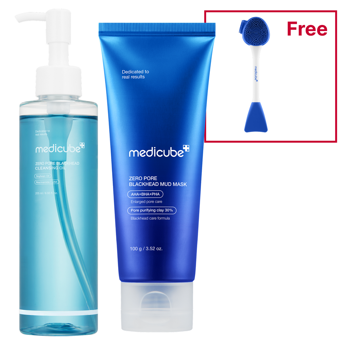 zero-pore-blackhead-mud-mask-a6 Frame_36_b2d903b8-09d6-4543-b59c-09b70723a9d2.png