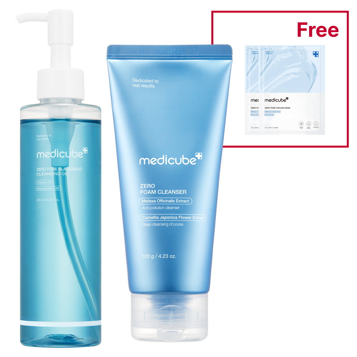 zero-pore-blackhead-deep-cleansing-oil-q7 Frame_37_85eb93db-1c0d-4d57-ac8d-149389fa842b.png
