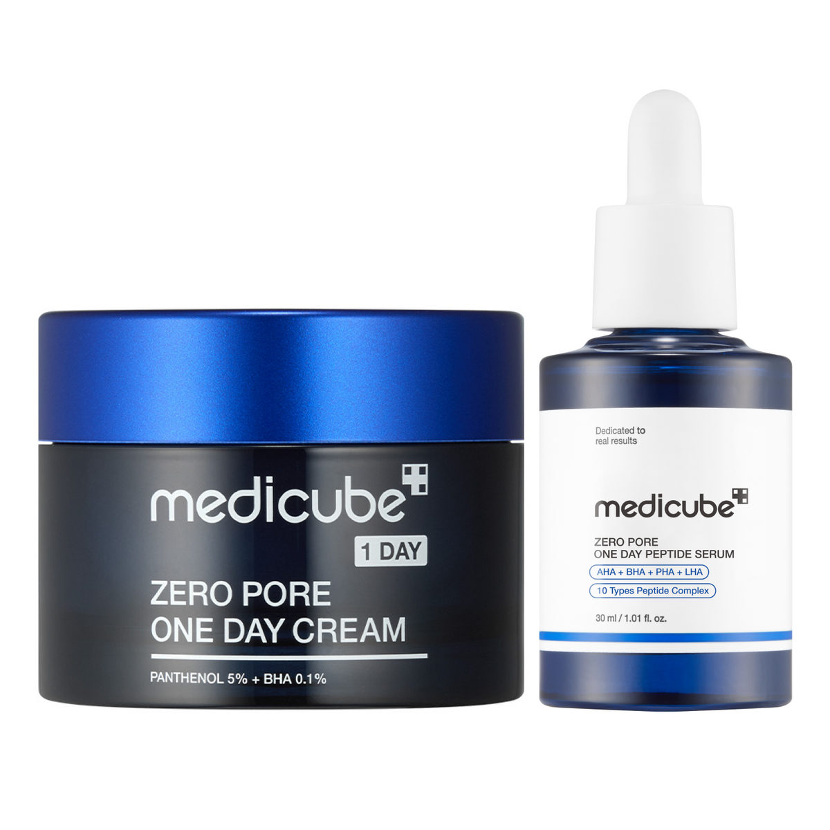 pore-care-duo-j5 Frame_92.png