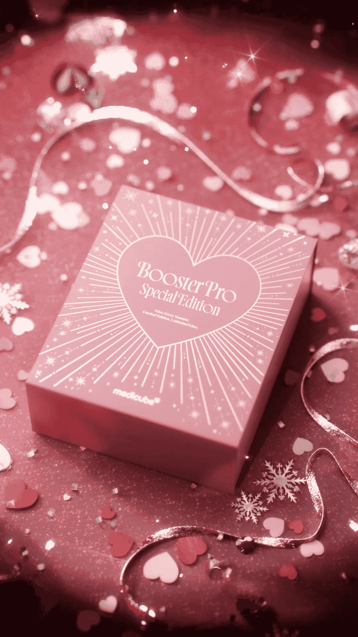 limited-edition-booster-pro-heart-edition-s4 GIF.gif