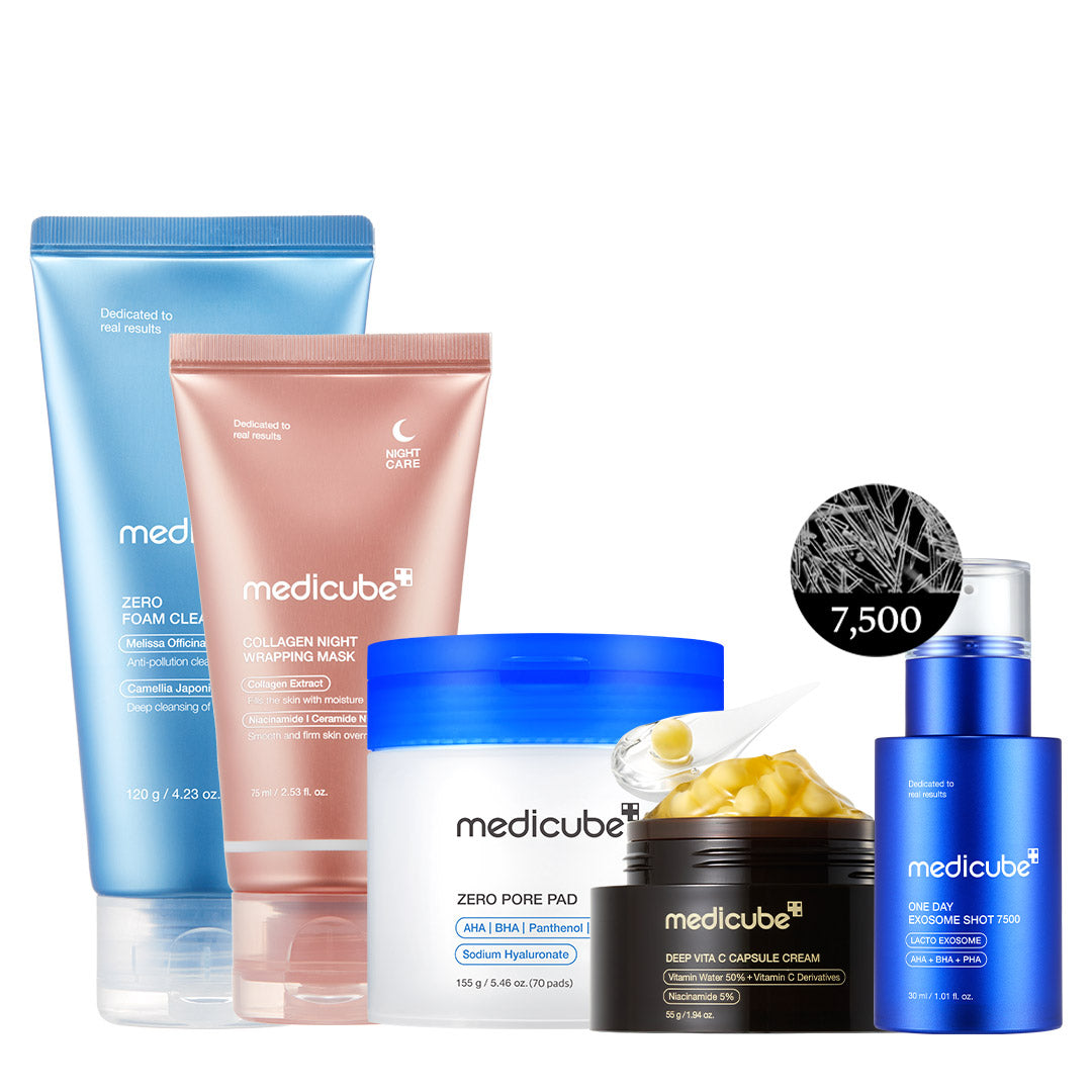 affordable-glass-glow-7-day-skincare-set-w9 GlassGlow7Set_0000.jpg