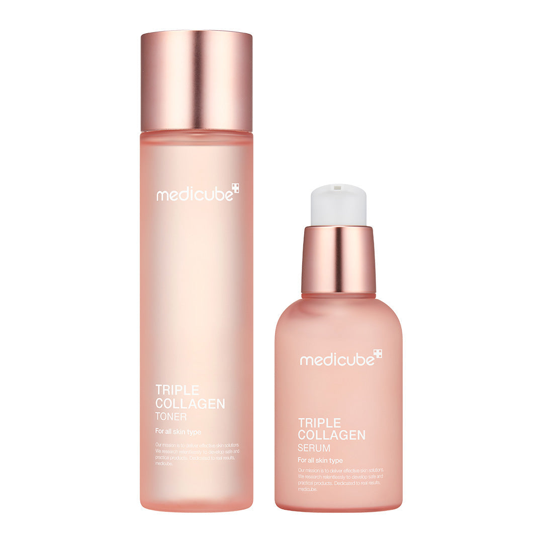 glass-glow-duo-f0 GlassGlowDuo.jpg