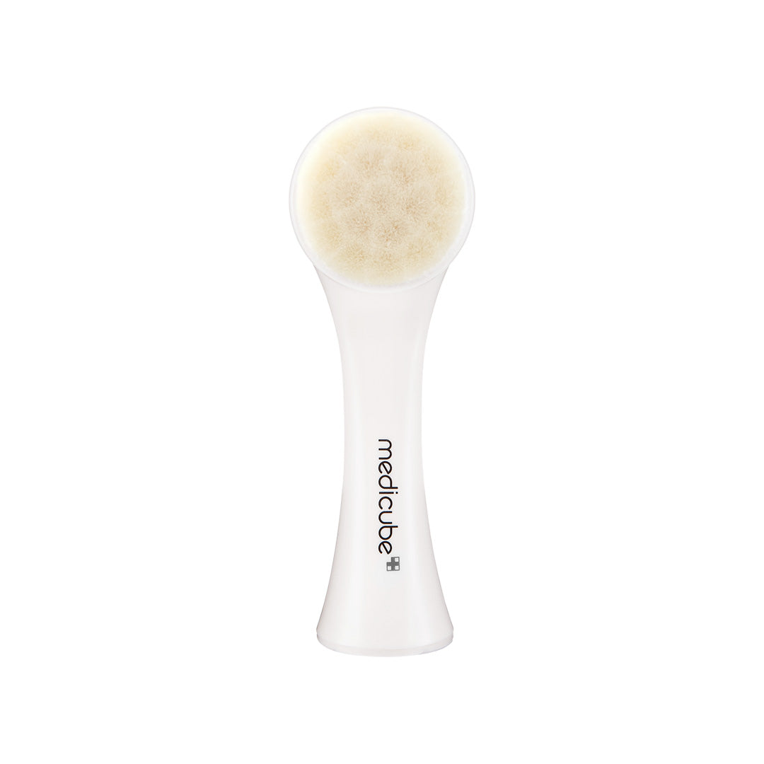 medicube-pore-brush-z4 MedicubePoreBrush.jpg