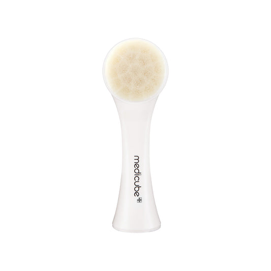 medicube-pore-brush-z4 MedicubePoreBrush.jpg
