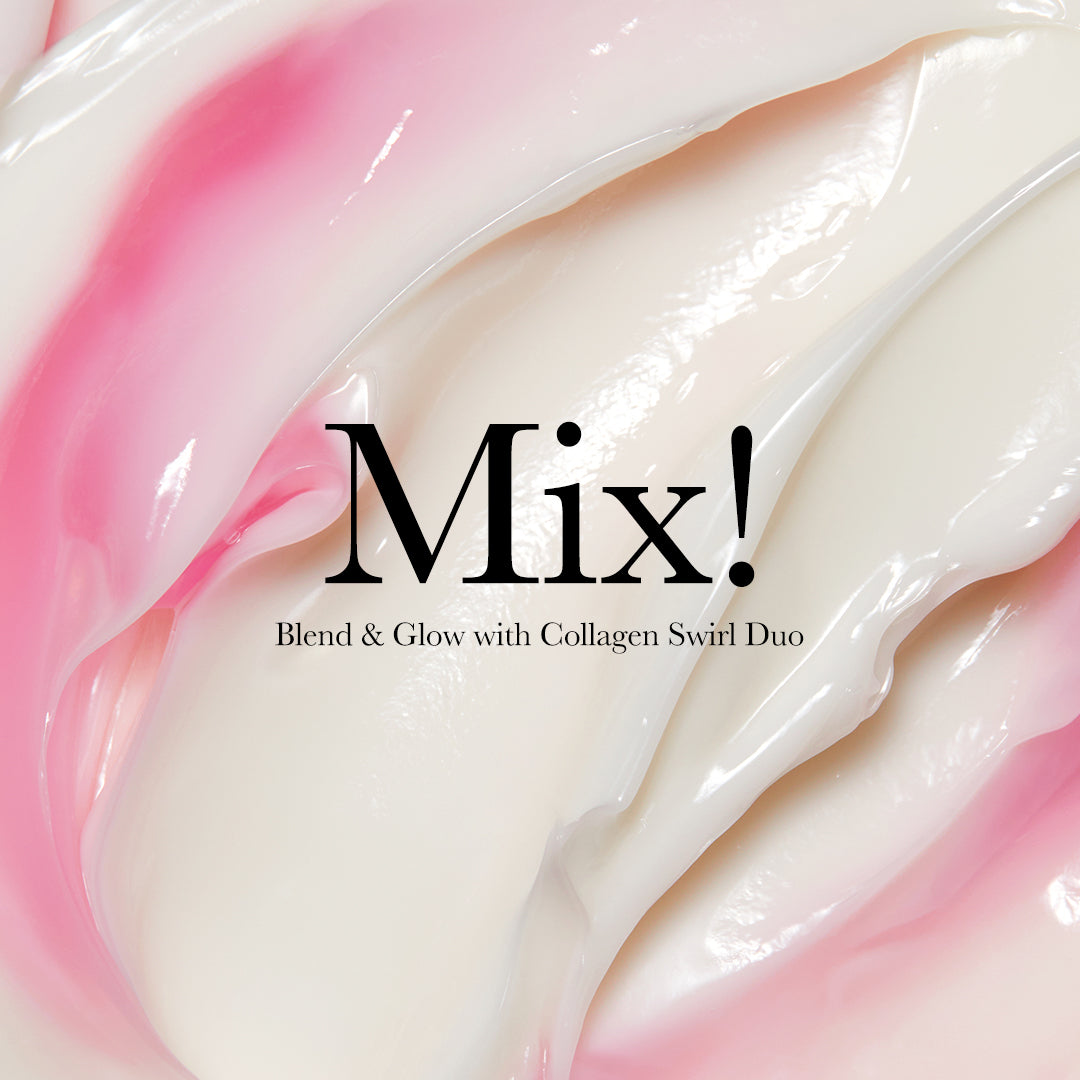 collagen-swirl-duo-t4 MicrosoftTeams-image_1045.jpg