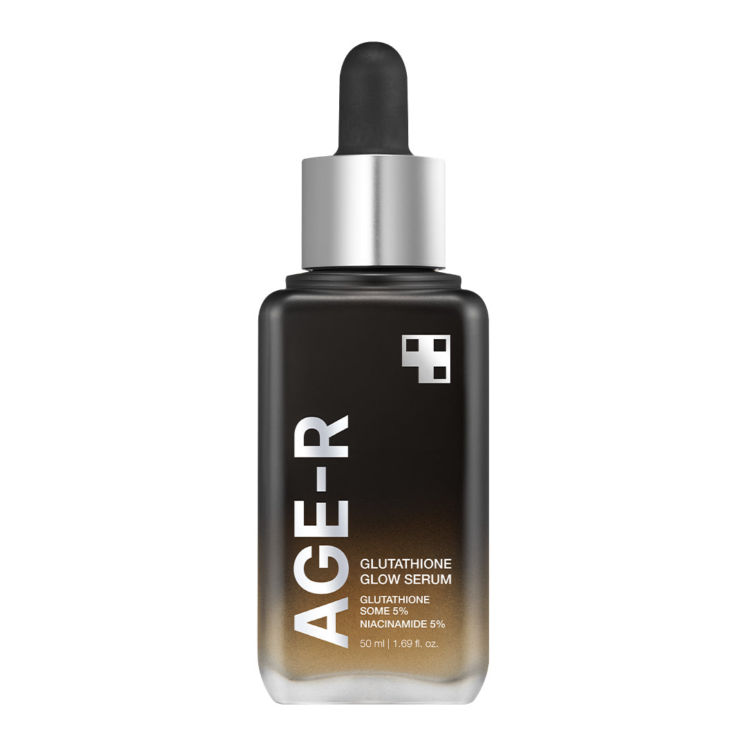 age-r-glutathione-glow-serum-f3 MicrosoftTeams-image_109_58de6ca2-9f3a-4e49-a3c0-45b676beedc9.jpg