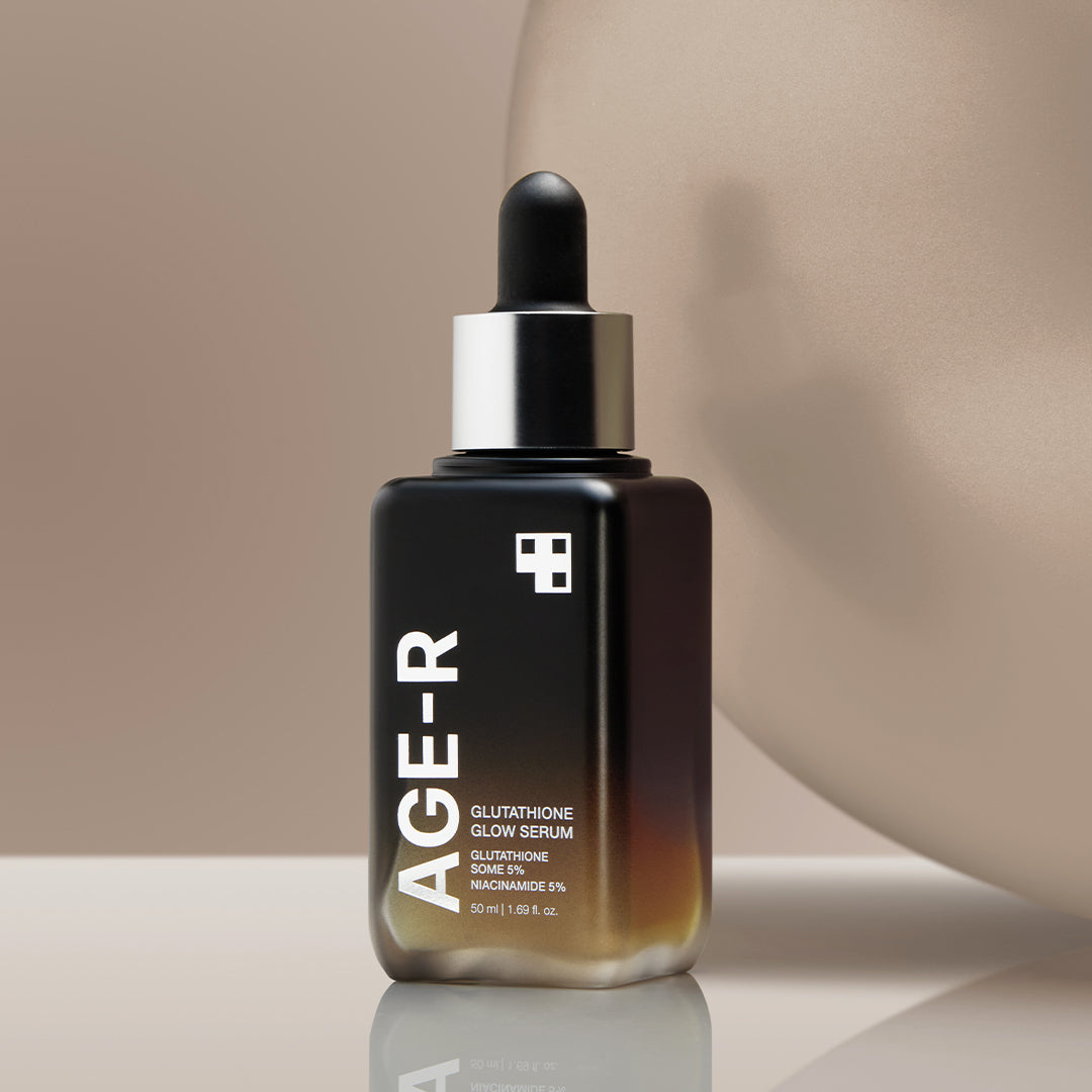 age-r-glutathione-glow-serum-f3 MicrosoftTeams-image_110.jpg