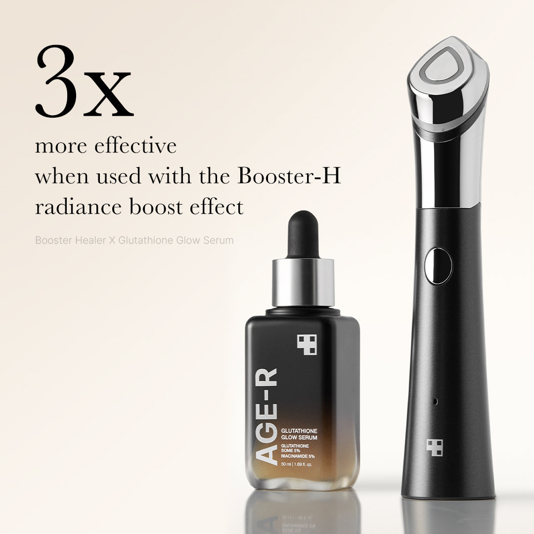 age-r-glutathione-glow-serum-f3 MicrosoftTeams-image_111.jpg