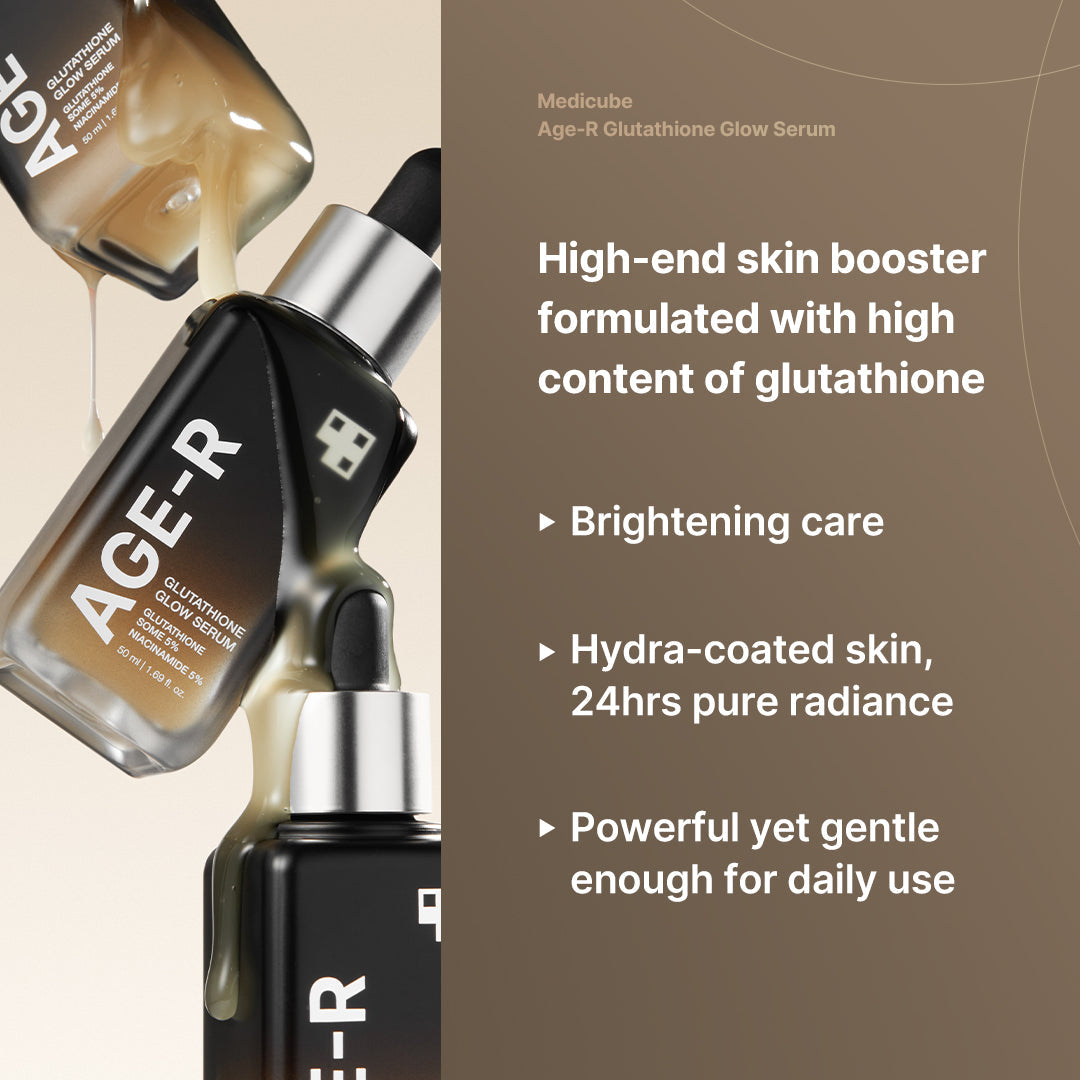 age-r-glutathione-glow-serum-f3 MicrosoftTeams-image_112.jpg