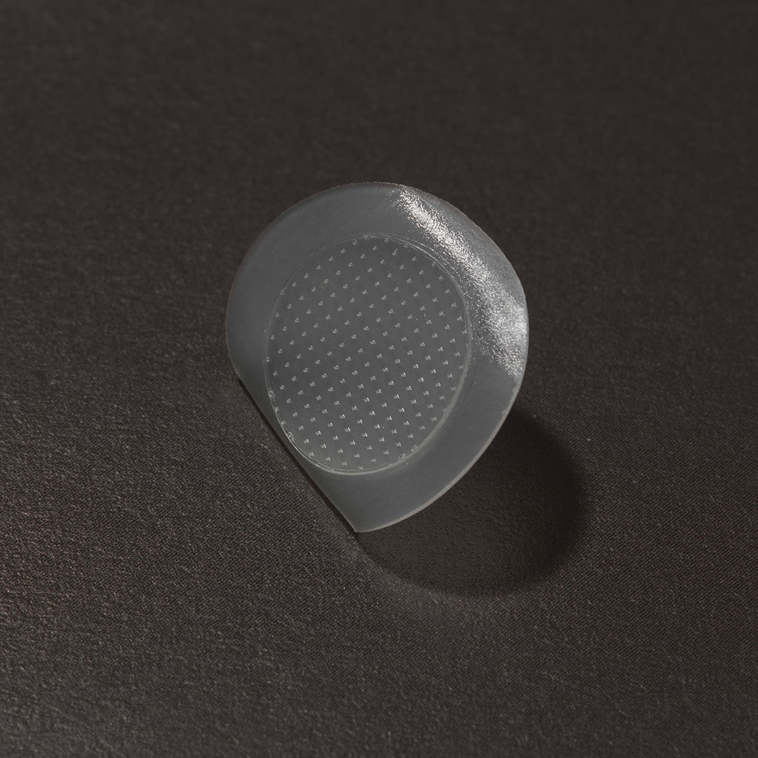 deep-vita-c-patch-k2 MicrosoftTeams-image_12.jpg