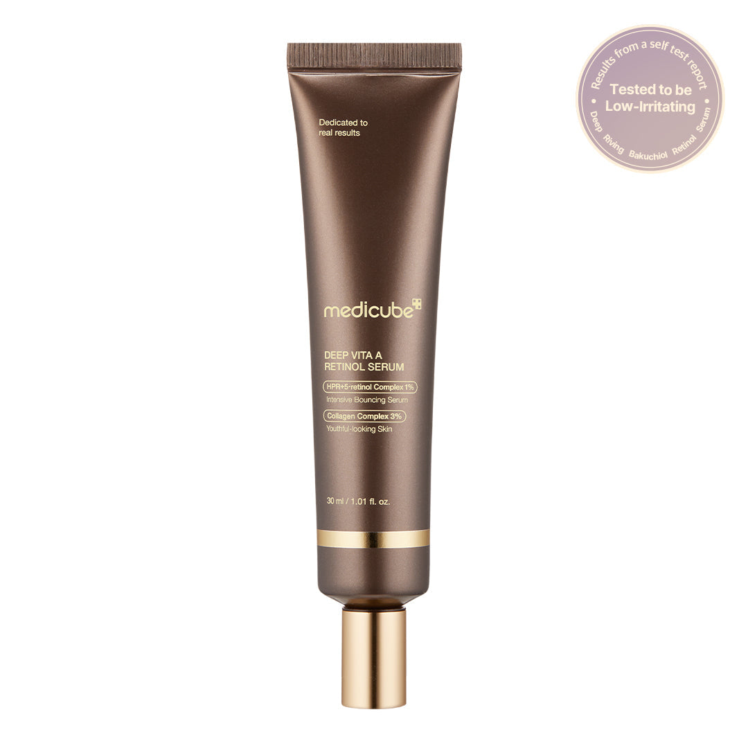 deep-reviving-bakuchiol-retinol-serum-u5 MicrosoftTeams-image_1218.jpg