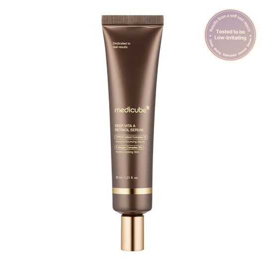 deep-reviving-bakuchiol-retinol-serum-u5 MicrosoftTeams-image_1218.jpg