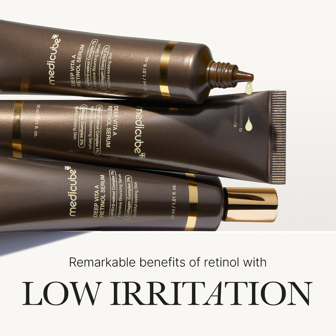 deep-reviving-bakuchiol-retinol-serum-u5 MicrosoftTeams-image_1221.jpg