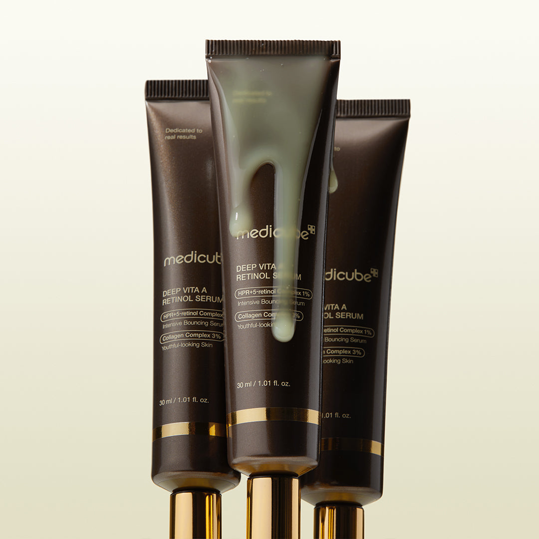 deep-reviving-bakuchiol-retinol-serum-u5 MicrosoftTeams-image_1223.jpg