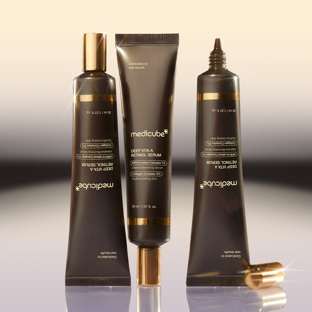 deep-reviving-bakuchiol-retinol-serum-u5 MicrosoftTeams-image_1224.jpg