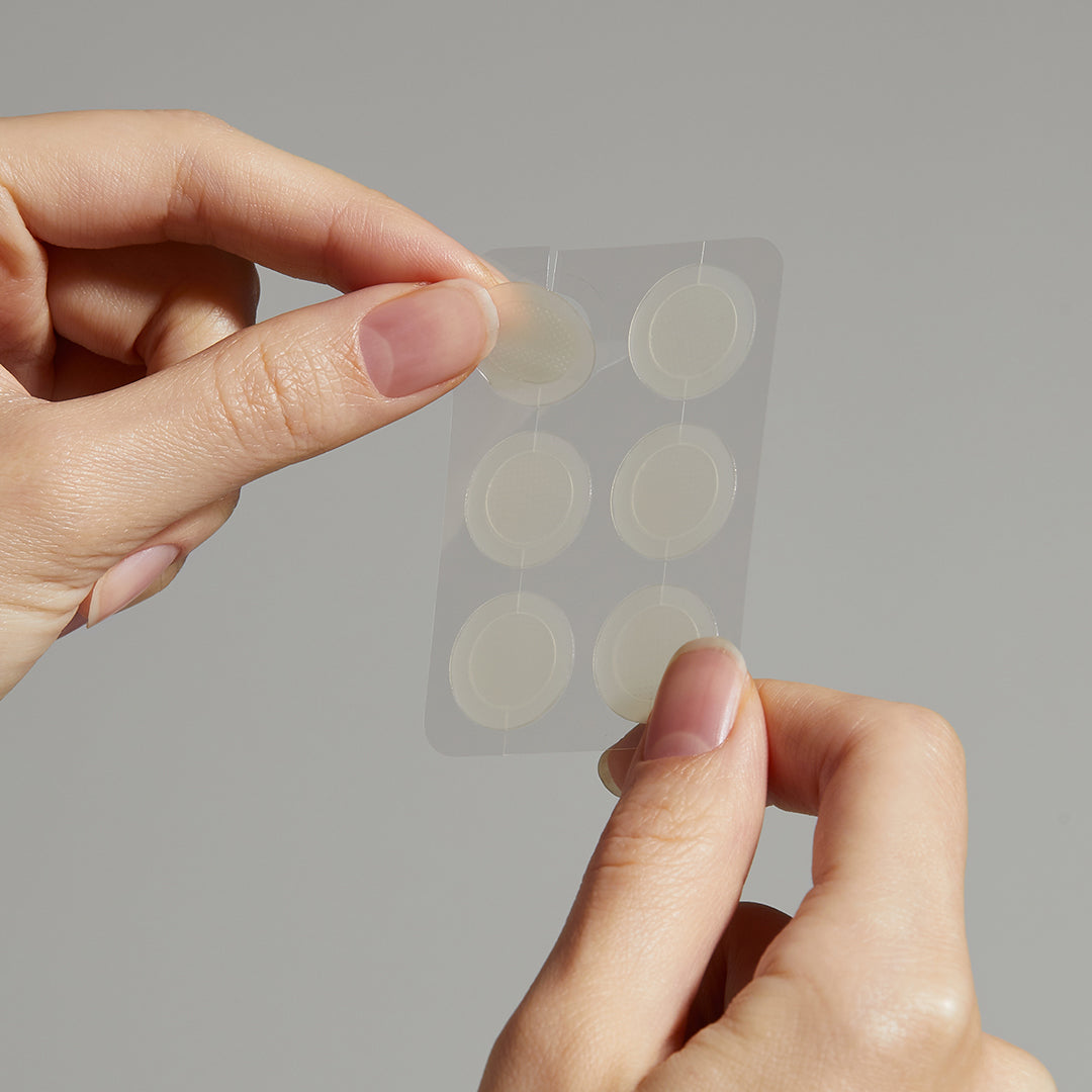 deep-vita-c-patch-k2 MicrosoftTeams-image_13_00adb092-aeab-4a33-a71d-3f89d89bc390.jpg